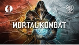 Elle gagne un tournoi de Mortal Kombat 5 jours après sa césarienne, son bébé dans les bras.