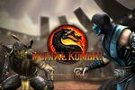 Mortal Kombat (30)