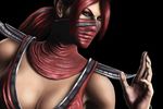 Mortal Kombat (3)