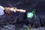 Mortal Kombat - 4