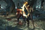 Mortal Kombat - 4