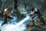 Mortal Kombat 9 - 1