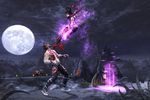 Mortal Kombat 9 - 3,