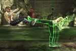 Mortal Kombat 9 - 4