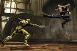 Mortal Kombat 9 - Image 2