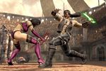 Mortal Kombat 9 - Image 3
