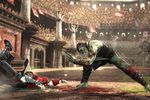 Mortal Kombat 9 - Image 4