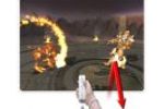 Mortal Kombat : Armageddon ? Image 4 (Small)