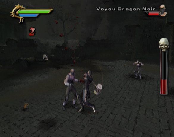 Mortal Kombat Armageddon Wii.jpg (10)