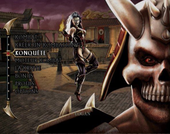 Mortal Kombat Armageddon Wii.jpg (13)