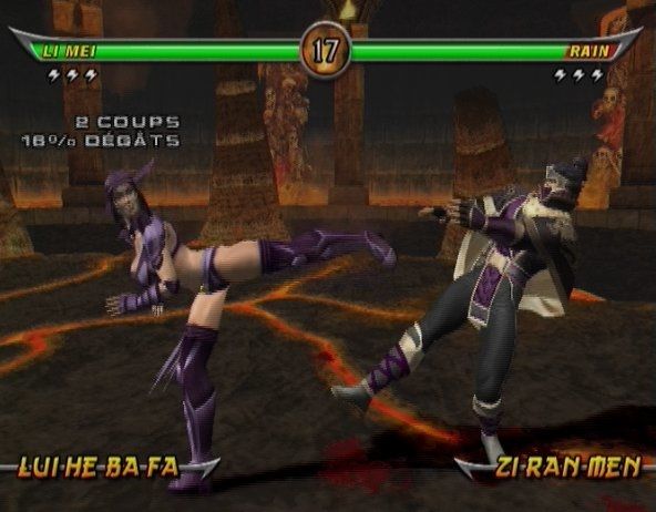 Mortal Kombat Armageddon Wii.jpg (15)