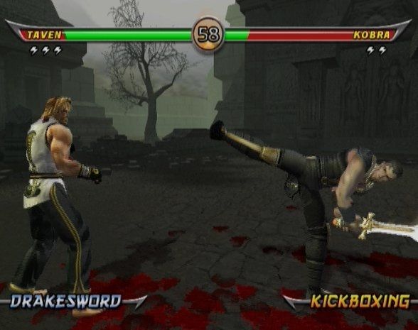 Mortal Kombat Armageddon Wii.jpg (9)
