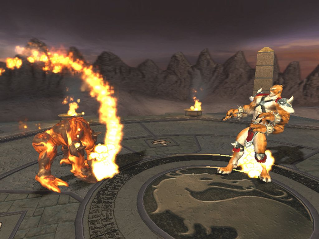 Mortal Kombat Armageddon Wii.jpg