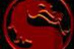 Mortal Kombat Armageddon