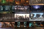 Mortal Kombat - Image 14