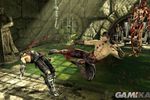 Mortal Kombat - Image 9
