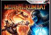 Mortal Kombat : Warner Bros. perd son appel en Australie