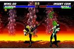 mortal kombat (Small)