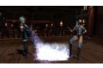 Mortal Kombat : Unchained ? Image 4 (Small)