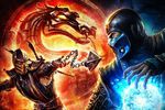 Mortal Kombat - vignette
