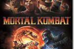 Mortal Kombat Vita