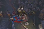 Mortal Kombat vs DC Universe - Image 1