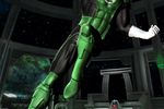 Mortal Kombat vs DC Universe - Image 10