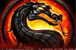 Mortal Kombat
