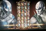 Mortal Kombat