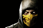 Mortal Kombat