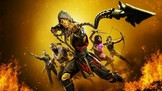 Mortal Kombat 1 : le reboot de la franchise s'offre une édition Kollector à 250$