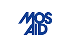 Mosaid logo pro