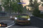 Moscow Racer - Image 6