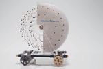 moteur-evaporation-eau-spores