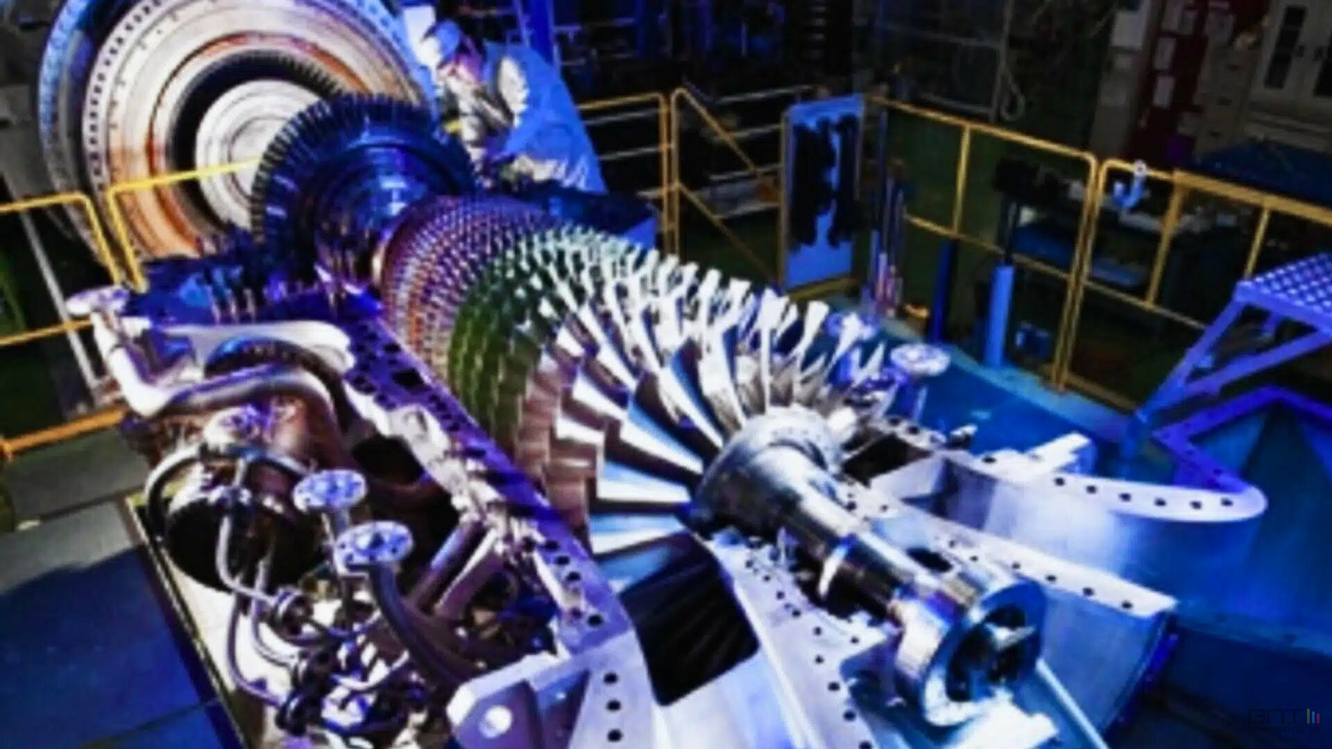 Moteur hydrogène_03