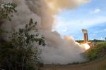 moteur-p120c-essai-statique-ariane-6