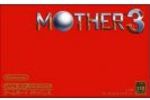 Mother 3 - jaquette (Small)