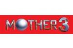 Mother 3 (Small)