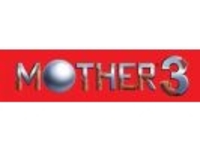 Mother 3 (Small)