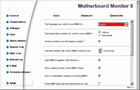 MBM