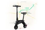 motini-velo-electrique-10-km