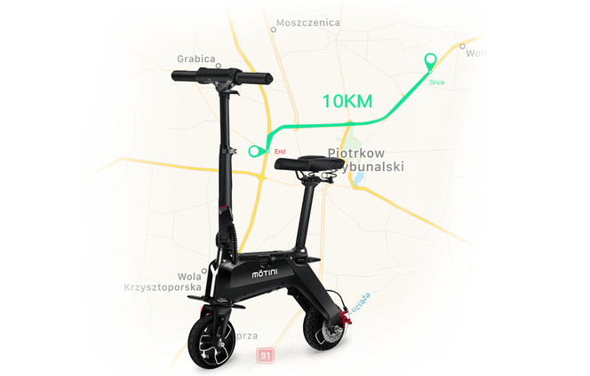 motini-velo-electrique-10-km