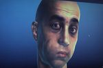 Motion Capture Systems Developers - vignette