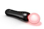 Motion Controller PS3 (1)