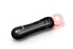 Motion Controller PS3
