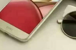 Moto M (2)