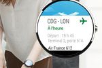 Moto 360 01