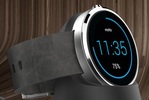 Moto 360 02