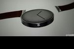 Moto 360 new