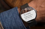 Moto 360